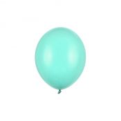 Balon gumowy Party Deco BALONY STRONG PASTEL mix Partydeco (SB12P-103J-50)