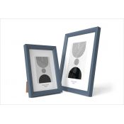 Ramka Lund BL [mm:] 130x180 Styler