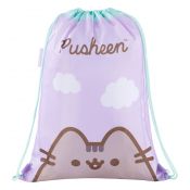Worek na buty PUSHEEN  VIOLET fartuszek ochronny St.Right