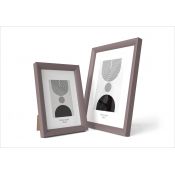 Ramka Lund LL [mm:] 150x210 Styler