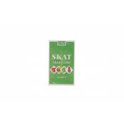 Karty Trefl (08317) 32 sztuk