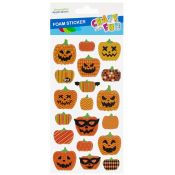 Ozdoba piankowa Craft with Fun (572667)