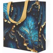 Torba prezentowa ozdobna Anna Style (TE7 242)
