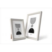 Ramka Lund LC [mm:] 150x210 Styler