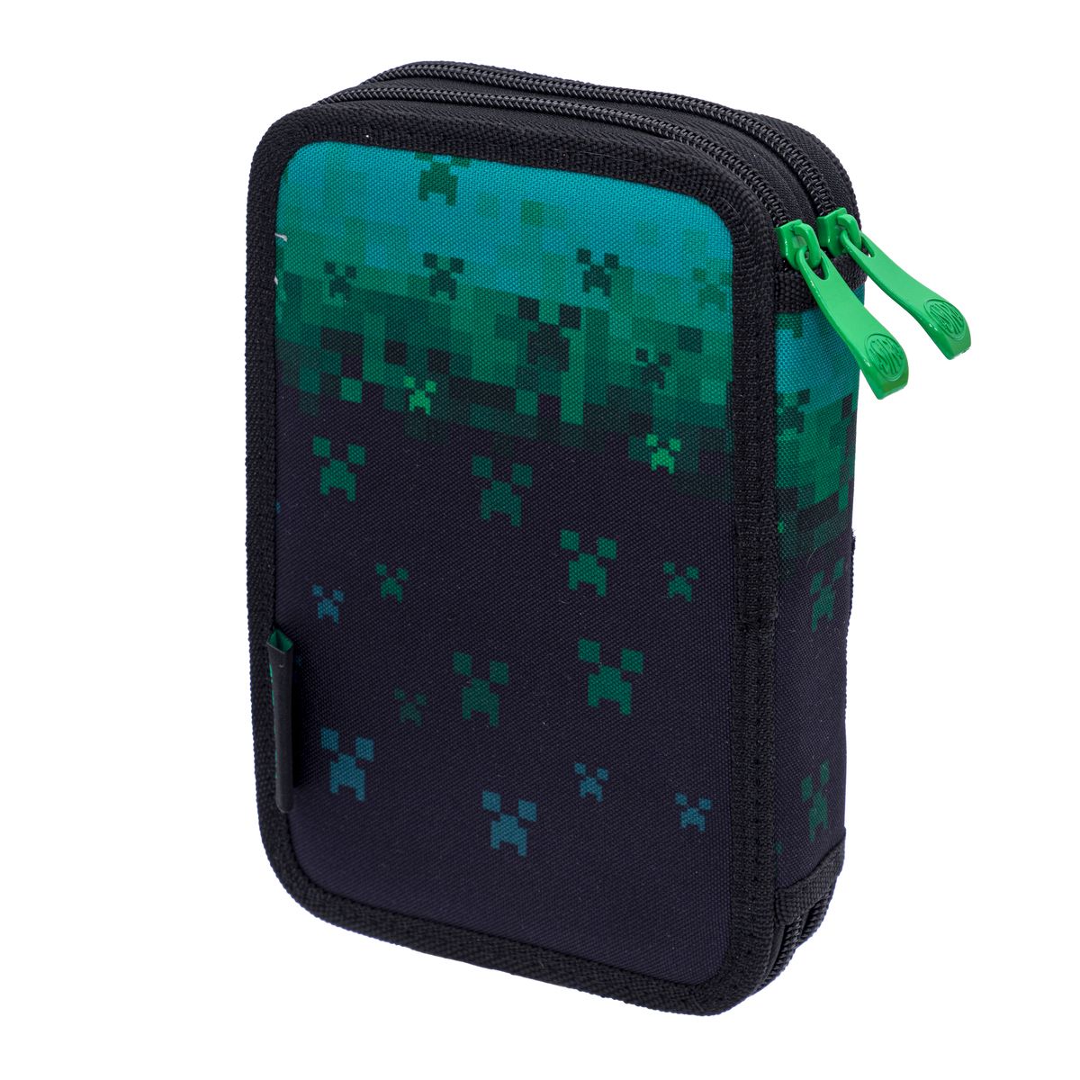 Piórnik Astrabag Do your best Astra (503025020)